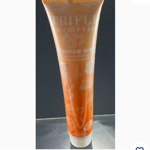 Trifle Cosmetics ~ Glisten Whip ~ Illuminating Priming Serum 1.06 oz ~ Sealed